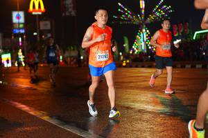 BIB: 2207, 21262
                            <button type="button" onclick="openModal(16204941)" class="btn btn-primary btn-sm float-right btn-popup" data-toggle="modal" data-target=".modal-high-quality">
                        <i class="fas fa-shopping-cart"></i> Add to Cart
                    </button>
                                            <button type="button" onclick="isThisMe(16204941, true)" class="btn btn-success btn-sm float-right btn-popup btn-isme hidden" data-toggle="tooltip" data-placement="bottom" title="นี่คือรูปของคุณใช่ไหม คลิกที่นี่เพื่อเอาเข้าอัลบั้ม">
                        <i class="fas fa-plus"></i> Add to album
                    </button>
                    <button type="button" onclick="isThisMe(16204941, false)" class="btn btn-warning btn-sm float-right btn-popup btn-isnotme hidden">
                        <i class="fas fa-ban"></i> Remove from album
                    </button>